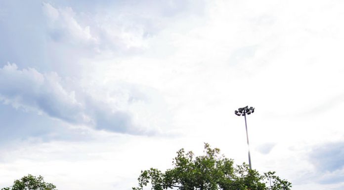 Private car from Hoi An to Da Nang Private car from Hoi An to Da Nang