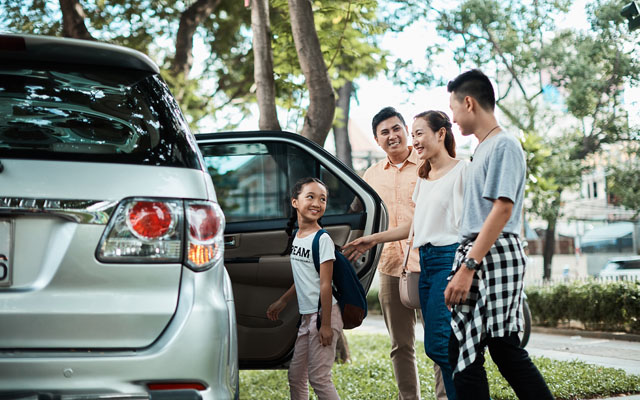 Grab car from Hoi An to Da Nang Grab car from Hoi An to Da Nang