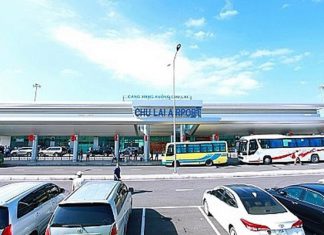 Private car from Hoi An to Tam Ky Train Station or Chu Lai Airport Hoi An to Tam Ky Train Station or Chu Lai Airport